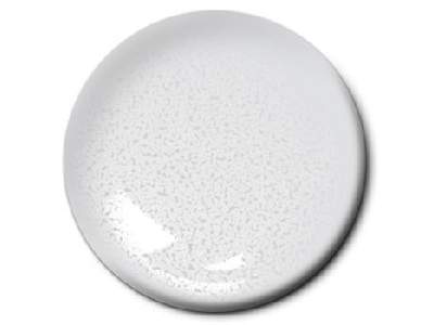 Aluminium Plate - Metalizer Spray - image 1