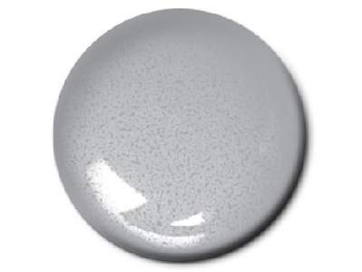 Magnesium - Metalizer Spray - image 1
