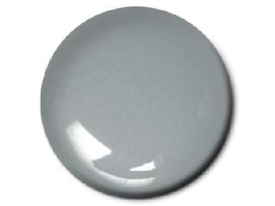 Farba Fabric Gray Auto Lacquer - image 1