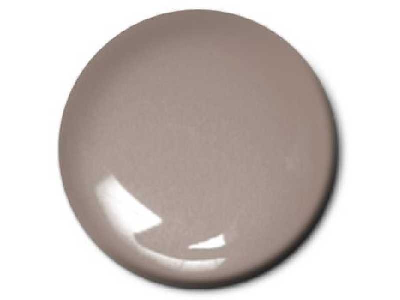 Fabric Tan Auto Lacquer - image 1