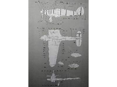 Hawker Hurricane - image 11