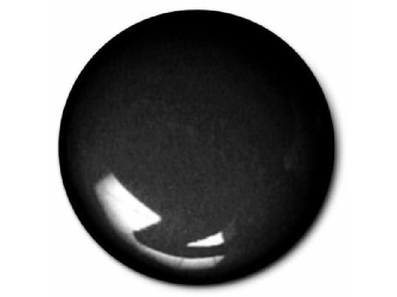 Classic Black Spray - image 1 Classic Black Spray - image 1
