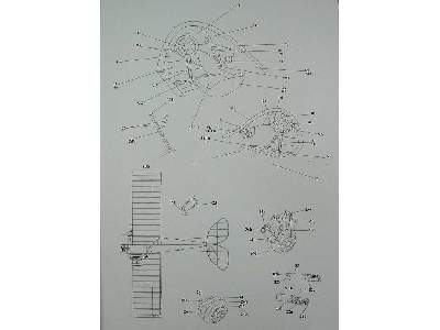 Sikorski S-xvi - image 4