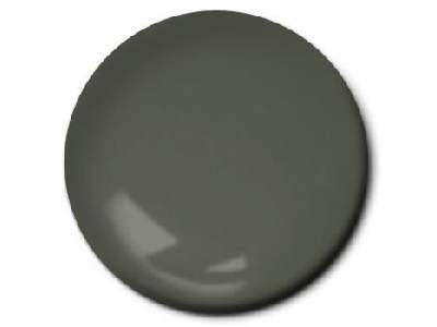Paint Euro I Gray FS36081 Acryl (F) - image 1