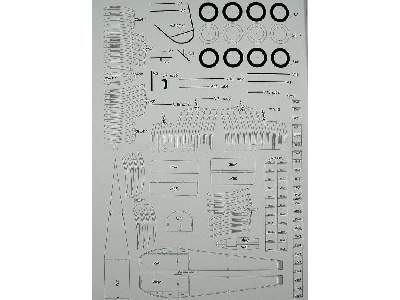 Sikorski S-xvi - image 5