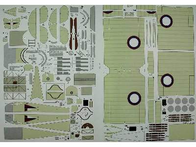 Sikorski S-xvi - image 6