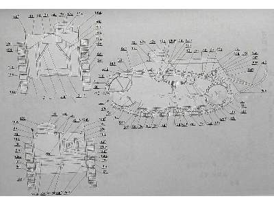 Ford 3t M1918 - image 4