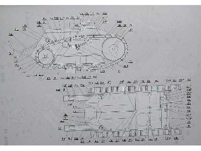 Ford 3t M1918 - image 6