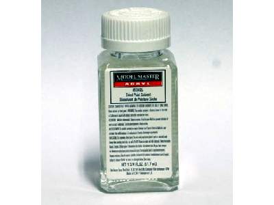 Acryl Cleaner - Dried Paint Solvent - image 1