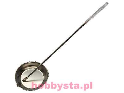 Paint stirrer - image 2