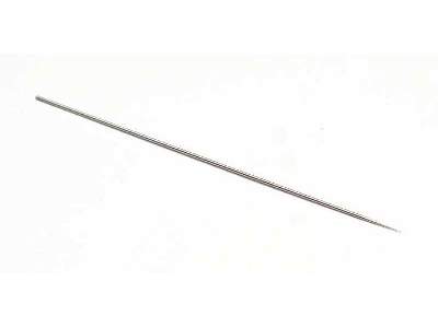 Needle 0.25 mm for airbrush 180a - image 1