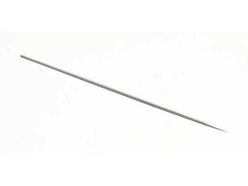 Needle 0.25 mm for airbrush 180a - image 1