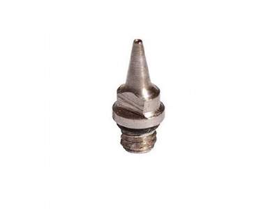 Nozzle 0.25 mm for airbrush 180a - image 1