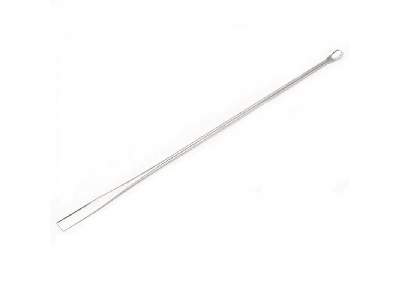 Stirrer For Paints # 1 - image 1