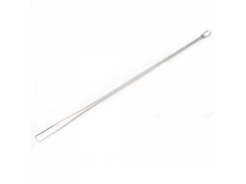 Stirrer For Paints # 1 - image 1