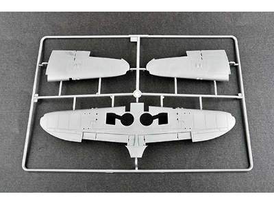 Fairey Firefly Mk.1  - image 7