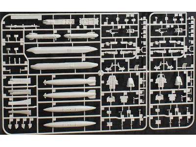 Su-17/22UMK-3 Fitter - image 7