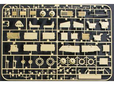 M1 Abrams MBT - image 4