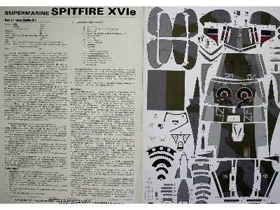 Spitfire Xvie - image 5