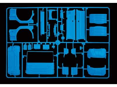 Scania R620 V8 New R Series Truck - image 3