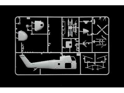 Sikorsky HSS-1 Seabat - image 8