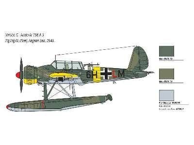 Arado AR 196 A-3 - image 6