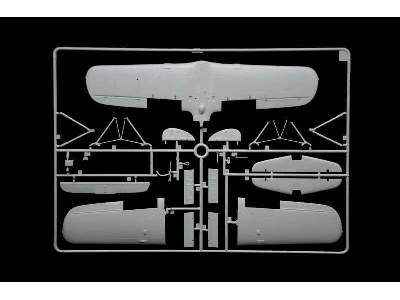 Arado AR 196 A-3 - image 9