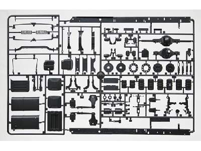 Scania R620 V8 New R Series Truck - image 13