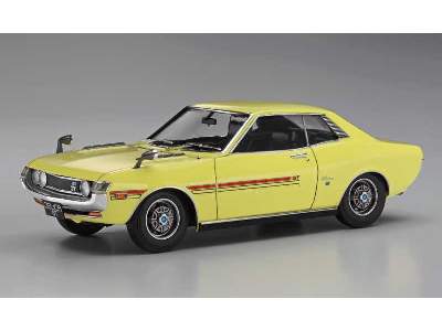 Toyota Celica 1600GT Limited Edition - image 1