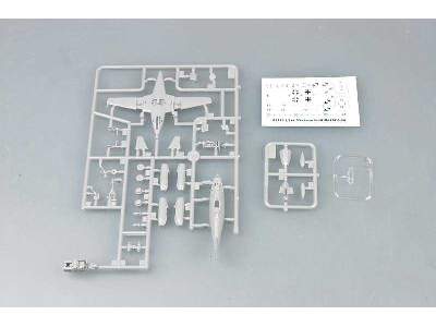 Messerschmitt Me 262 A-1a - image 5