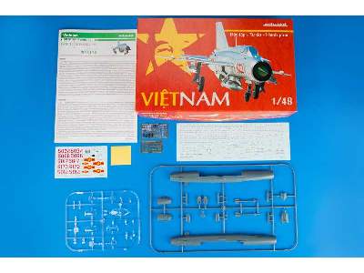 Vietnam 1/48 - image 17