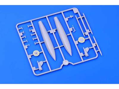 A-4E 1/48 - Hobby Boss - image 4