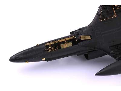 A-4E 1/48 - Hobby Boss - image 14