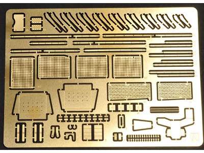 M1 Assault Breacher Vehicle (ABV) - image 10