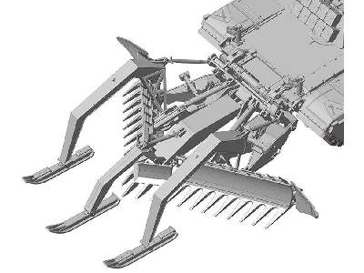 M1 Assault Breacher Vehicle (ABV) - image 16