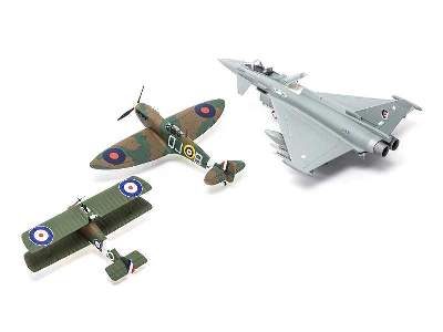 RAF Centenary Gift Set - image 4