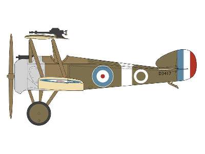 RAF Centenary Gift Set - image 6
