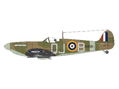 RAF Centenary Gift Set - image 7