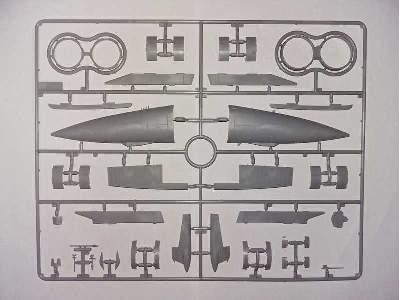 MiG-25 PD - Soviet Interceptor Fighter - image 7