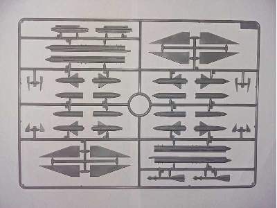 MiG-25 PD - Soviet Interceptor Fighter - image 9