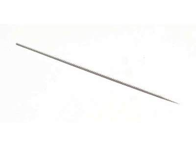 Needle 0.2 mm for aibrushes 130 and 180 series - image 1