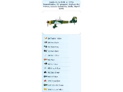 Junkers Ju87-B Stuka - image 3