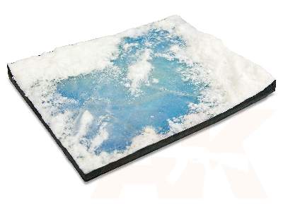 Resin Ice - image 2