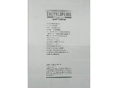 Encyklopedia Technik Modelarskich Tom 5 Akcenty Końcowe Wesja Po - image 10