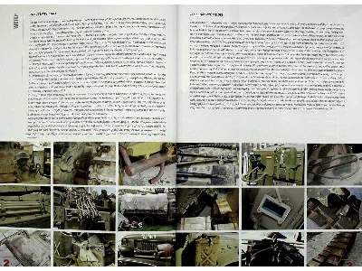Encyklopedia Technik Modelarskich Tom 5 Akcenty Końcowe Wesja Po - image 21