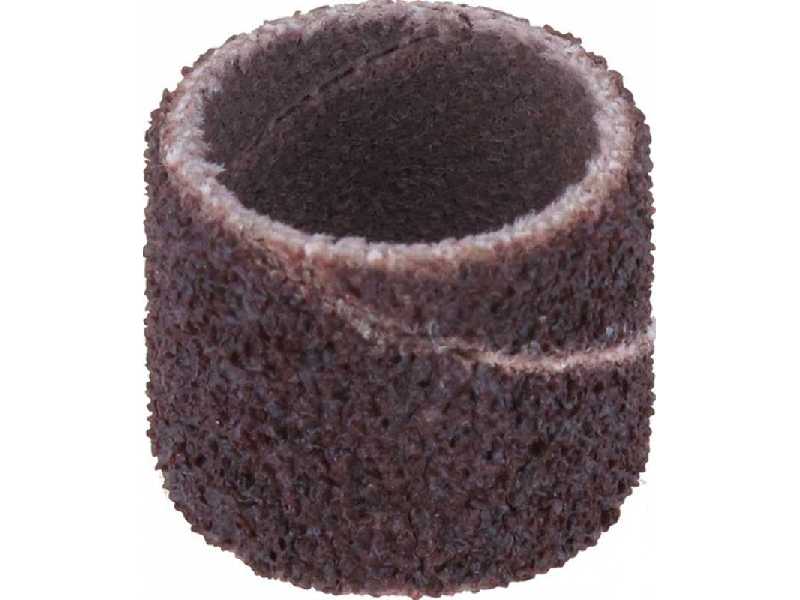 Taśma Szlifierska 13 mm, Ziarnistość 60 (408) - image 1