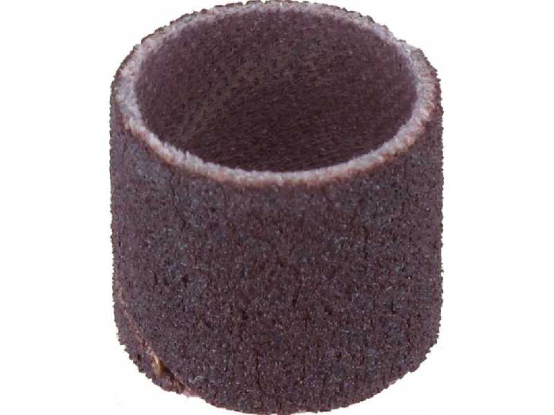 Taśma Szlifierska 13 mm, Ziarnistość 120 (432) - image 1