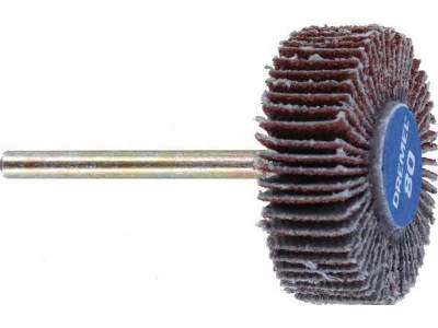 Tarcza Płatowa 9,5 mm (502) - image 1