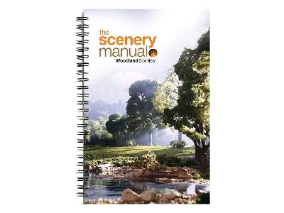 The Scenery Manual - image 1