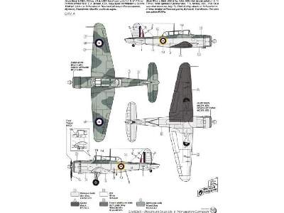 Blackburn Skua Mk.II - image 6